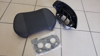 Πλάτη σέλας Suzuki Burgman 650-thumb-3