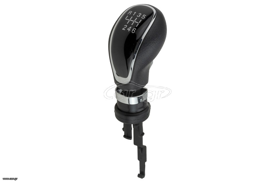 ΠΟΜΟΛΟ ΤΑΧΥΤΗΤΩΝ OPEL ASTRA J 2009-,INSIGNIA A 2008-,MERIVA B 2007-,ZAFIRA TOURER C 2011- 6 ΤΑΧΥΤΗΤΕΣ