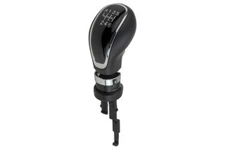 ΠΟΜΟΛΟ ΤΑΧΥΤΗΤΩΝ OPEL ASTRA J 2009-,INSIGNIA A 2008-,MERIVA B 2007-,ZAFIRA TOURER C 2011- 6 ΤΑΧΥΤΗΤΕΣ