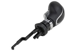 ΠΟΜΟΛΟ ΤΑΧΥΤΗΤΩΝ OPEL ASTRA J 2009-,INSIGNIA A 2008-,MERIVA B 2007-,ZAFIRA TOURER C 2011- 6 ΤΑΧΥΤΗΤΕΣ-thumb-1