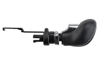 ΠΟΜΟΛΟ ΤΑΧΥΤΗΤΩΝ OPEL ASTRA J 2009-,INSIGNIA A 2008-,MERIVA B 2007-,ZAFIRA TOURER C 2011- 6 ΤΑΧΥΤΗΤΕΣ-thumb-2