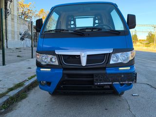 Piaggio Porter 2018 ΑΝΑΤΡΟΠΗ-thumb-3