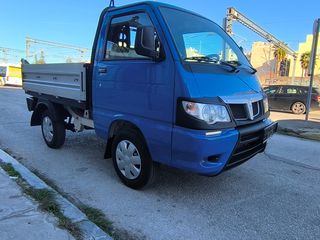Piaggio Porter 2018 ΑΝΑΤΡΟΠΗ-thumb-4