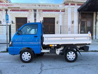 Piaggio Porter 2018 ΑΝΑΤΡΟΠΗ-thumb-5