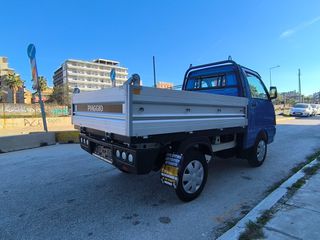 Piaggio Porter 2018 ΑΝΑΤΡΟΠΗ-thumb-8