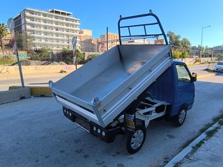 Piaggio Porter 2018 ΑΝΑΤΡΟΠΗ-thumb-38