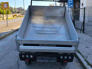 Piaggio Porter 2018 ΑΝΑΤΡΟΠΗ-thumb-39