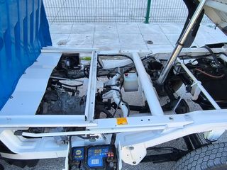Piaggio Porter 2018 ΑΝΑΤΡΟΠΗ-thumb-41