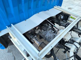 Piaggio Porter 2018 ΑΝΑΤΡΟΠΗ-thumb-42