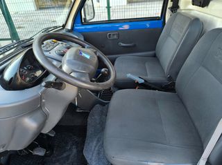 Piaggio Porter 2018 ΑΝΑΤΡΟΠΗ-thumb-46