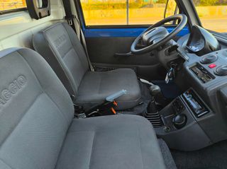 Piaggio Porter 2018 ΑΝΑΤΡΟΠΗ-thumb-18