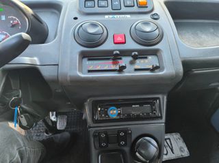 Piaggio Porter 2018 ΑΝΑΤΡΟΠΗ-thumb-20