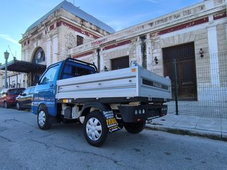 Piaggio Porter 2018 ΑΝΑΤΡΟΠΗ-thumb-34