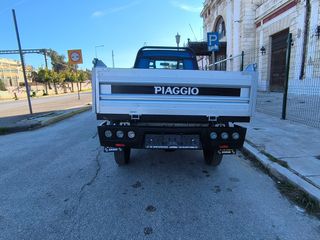 Piaggio Porter 2018 ΑΝΑΤΡΟΠΗ-thumb-35