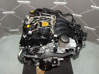 ΜΗΧΑΝΗ N43B20AA 2.0 BENZINH BMW E90 / E91 / E92 / E93 - ΡΩΤΗΣΤΕ ΤΙΜΗ - ΑΠΟΣΤΟΛΗ ΣΕ ΟΛΗ ΤΗΝ ΕΛΛΑΔΑ-thumb-1