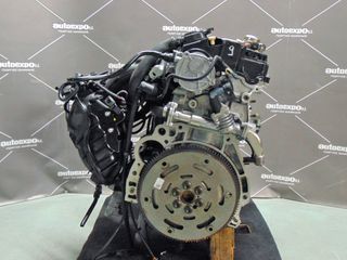 ΜΗΧΑΝΗ N43B20AA 2.0 BENZINH BMW E90 / E91 / E92 / E93 - ΡΩΤΗΣΤΕ ΤΙΜΗ - ΑΠΟΣΤΟΛΗ ΣΕ ΟΛΗ ΤΗΝ ΕΛΛΑΔΑ-thumb-4