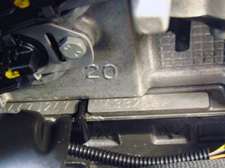 ΜΗΧΑΝΗ N43B20AA 2.0 BENZINH BMW E90 / E91 / E92 / E93 - ΡΩΤΗΣΤΕ ΤΙΜΗ - ΑΠΟΣΤΟΛΗ ΣΕ ΟΛΗ ΤΗΝ ΕΛΛΑΔΑ-thumb-7