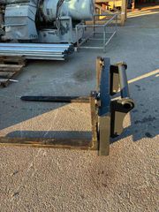Manitou 2026 ΠΙΡΟΥΝΙΑ-thumb-1