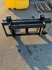Manitou 2026 ΠΙΡΟΥΝΙΑ-thumb-2