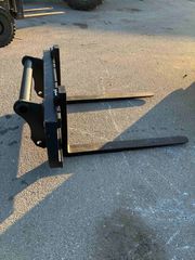 Manitou 2026 ΠΙΡΟΥΝΙΑ-thumb-3