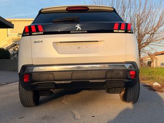 Peugeot 3008 2018 1.5 BLUEHDI 130 ALLURE-thumb-10