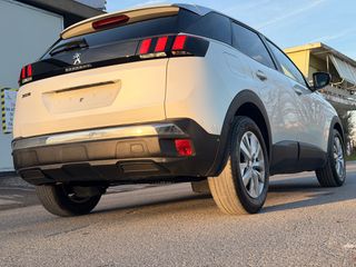 Peugeot 3008 2018 1.5 BLUEHDI 130 ALLURE-thumb-12