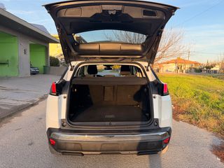 Peugeot 3008 2018 1.5 BLUEHDI 130 ALLURE-thumb-15