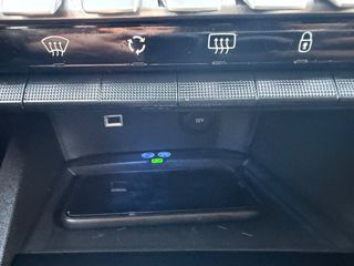 Peugeot 3008 2018 1.5 BLUEHDI 130 ALLURE-thumb-28