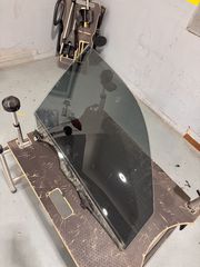 ΚΡΥΣΤΑΛΛΟ ΠΟΡΤΑΣ TOYOTA LAND CRUICER 04’