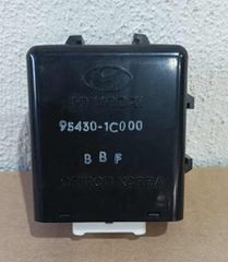ΡΕΛΕ ΘΕΡΜΑΝΣΗΣ HYUNDAI GETZ 2002-2010