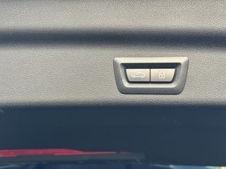 Bmw X1 2024 S Drive 20i | M Εσωτερικό  | Shadow Line | ΕΓΓΥΗΣΗ-thumb-27