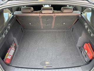 Bmw X1 2024 S Drive 20i | M Εσωτερικό  | Shadow Line | ΕΓΓΥΗΣΗ-thumb-25