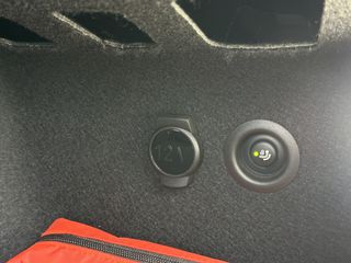 Bmw X1 2024 S Drive 20i | M Εσωτερικό  | Shadow Line | ΕΓΓΥΗΣΗ-thumb-26