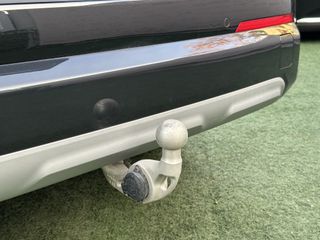 Bmw X1 2024 S Drive 20i | M Εσωτερικό  | Shadow Line | ΕΓΓΥΗΣΗ-thumb-28