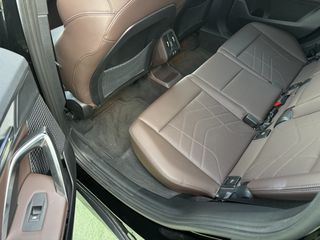 Bmw X1 2024 S Drive 20i | M Εσωτερικό  | Shadow Line | ΕΓΓΥΗΣΗ-thumb-20