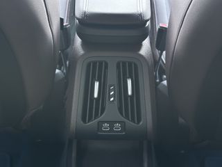 Bmw X1 2024 S Drive 20i | M Εσωτερικό  | Shadow Line | ΕΓΓΥΗΣΗ-thumb-22