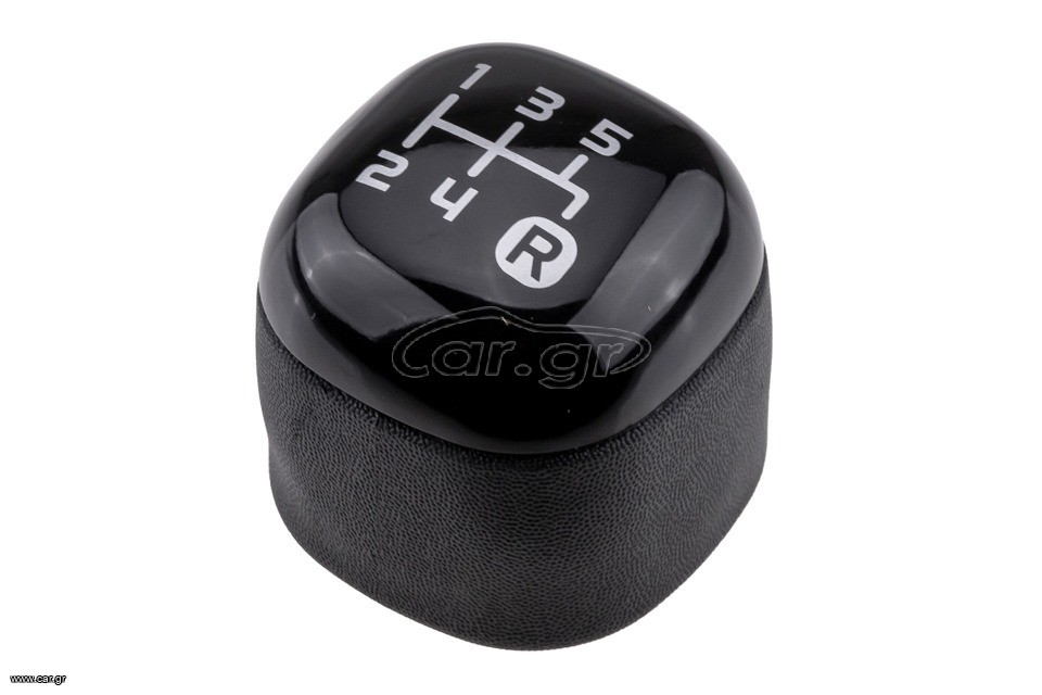 ΠΟΜΟΛΟ ΤΑΧΥΤΗΤΩΝ FIAT PANDA 2012-
