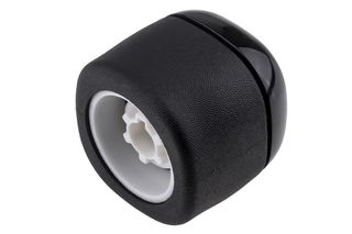 ΠΟΜΟΛΟ ΤΑΧΥΤΗΤΩΝ FIAT PANDA 2012--thumb-1