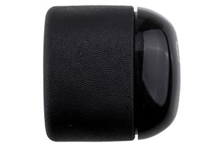 ΠΟΜΟΛΟ ΤΑΧΥΤΗΤΩΝ FIAT PANDA 2012--thumb-2
