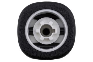 ΠΟΜΟΛΟ ΤΑΧΥΤΗΤΩΝ FIAT PANDA 2012--thumb-3