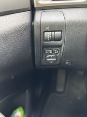 Subaru Forester 2010-thumb-17