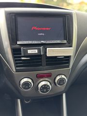 Subaru Forester 2010-thumb-14