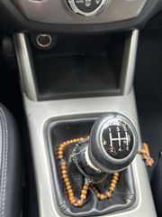 Subaru Forester 2010-thumb-13