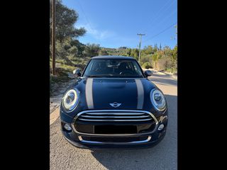 Mini Cooper D 2019 DIESEL-thumb-3