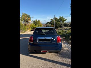 Mini Cooper D 2019 DIESEL-thumb-5