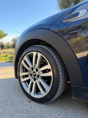 Mini Cooper D 2019 DIESEL-thumb-9