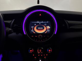 Mini Cooper D 2019 DIESEL-thumb-36