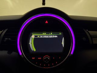 Mini Cooper D 2019 DIESEL-thumb-37