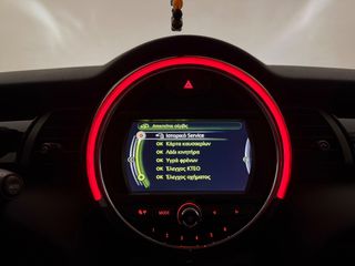 Mini Cooper D 2019 DIESEL-thumb-38