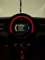 Mini Cooper D 2019 DIESEL-thumb-39